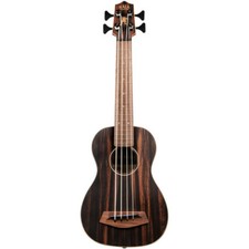 Kala ubass eby fsrw striped - ubass-eby-fsrw,