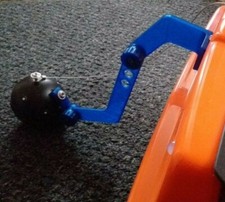 Deeper Pro Plus Chirp