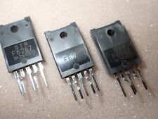 Sanken ORIGINAL STR-F6267