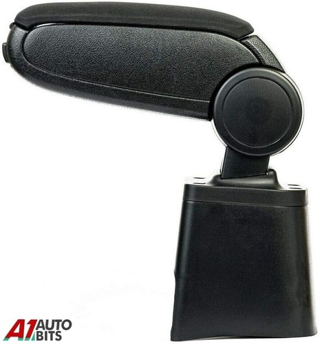 For seat cordoba - seat,