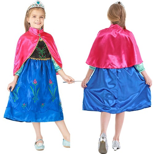 Kids baby girls fancy - fancy, up