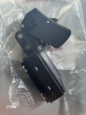 Arbortech Allsaw Trigger