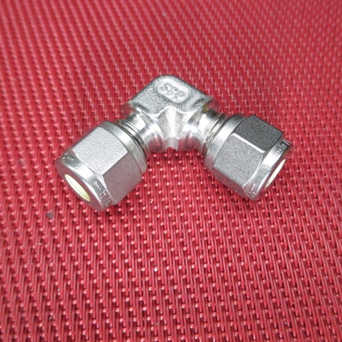 Ssp grip tube x - tube, 1/4"