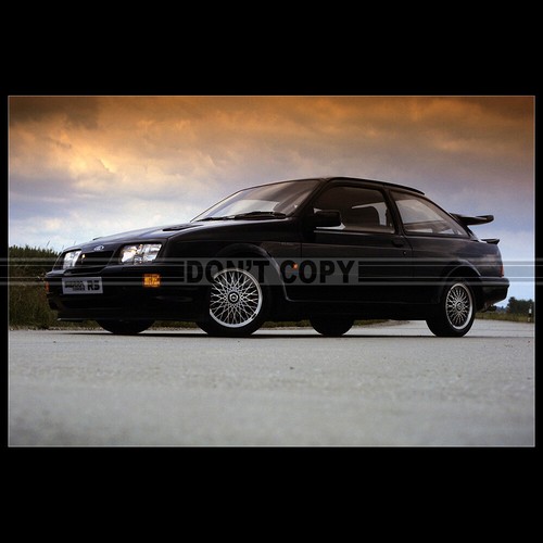 Photo 011419 ford - a.011419,