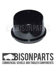 *DAF LF45.150 (2001 - 2013)