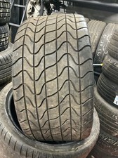 290 640 16 metric tyre Pirelli Corsa Radial Classic Tyre. 640/16
