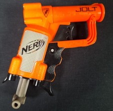 Nerf N-Strike Elite Jolt
