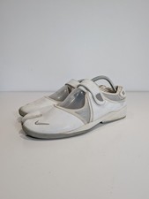 Nike Air Rift Trainers Split