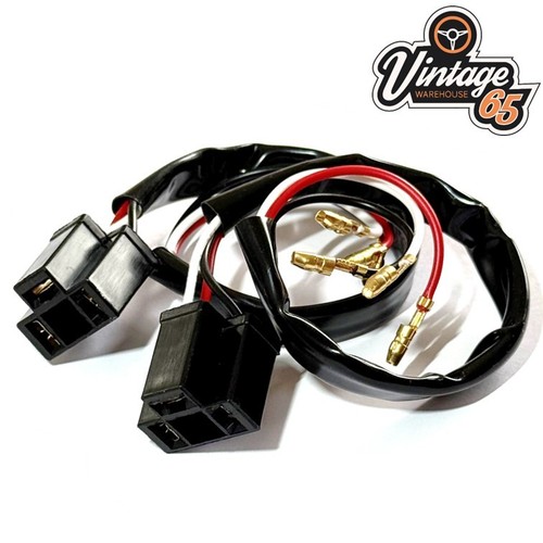Classic car headlight bulb - car,