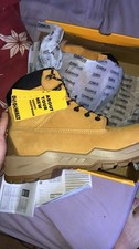 *NEW* Dewalt Jamestown Side