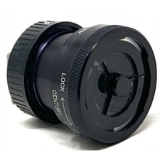 Century Optics 2x Extender MKII XF-223B, used