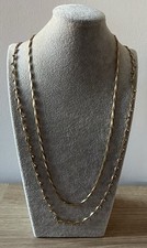 Stella dot gold tone - stella,