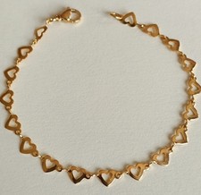 Multi-Buy - Up to 35% Off -