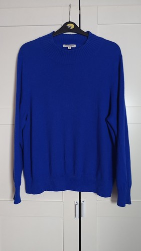 Marks spencer autograph - &,