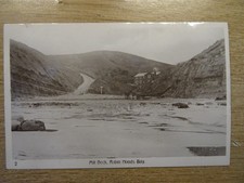 Robin Hoods Bay ,  mill  beck
