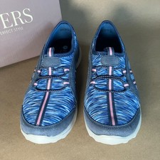 Pavers Womens Lightweight