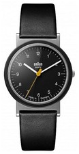 Braun Classic 1989 Tribute