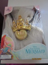 New Disney Parks Little