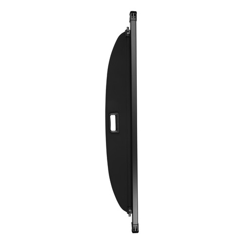 Boot load luggage cover - luggage,
