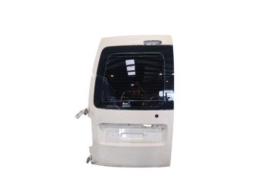 Volkswagen caddy 2004 2015 - volkswagen, 2004-2015
