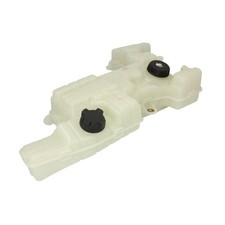 COOLANT EXPANSION TANK FITS