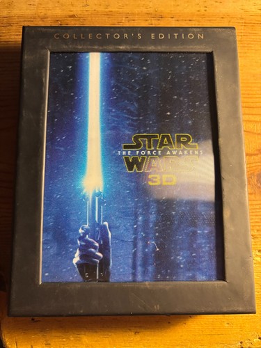 Star wars the - wars:, awakens