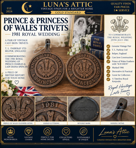 Charles diana royal - diana, wedding