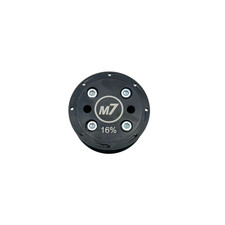 MINI Cooper S R52 R53 Reduced