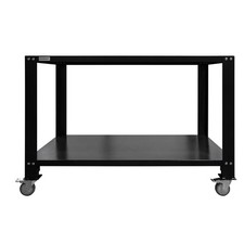 Stand Pizza Oven 137cm