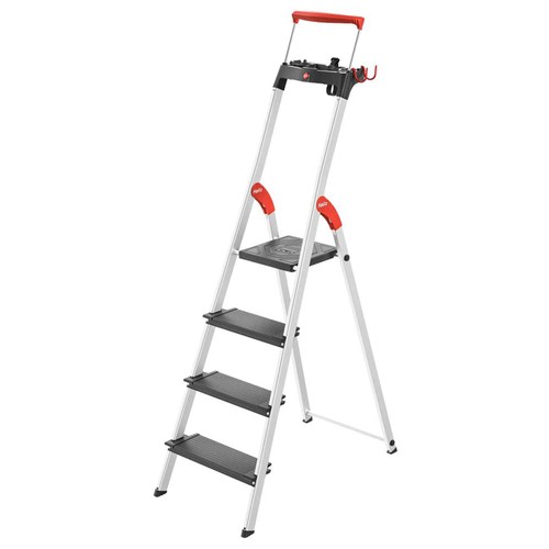 Hailo folding step - hailo,
