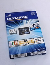 Olympus XD Picture card 1GB