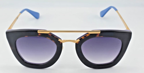 Sunglasses womens cat - sunglasses,