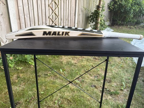 Malik hand crafted english - malik,