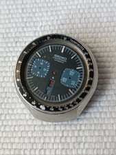 44MM SEIKO BULLHEAD REF