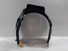 Ford studio mk2 2008 2016 - ka,