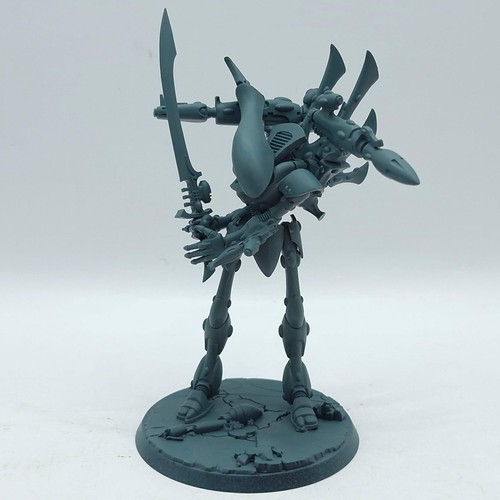 Warhammer 40k aeldari eldar - warhammer,