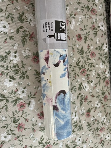 Laura ashley cosmos wallpaper - cosmos,
