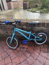 Carrera Cosmos 14 Kids