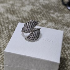 Genuine Pandora Majestic