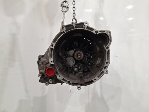 Ford mk3 2016 2020 - ford, 2016-2020