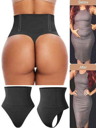 Women slimming tummy tuck - slimming,
