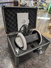3Dio FS Free Space Binaural