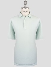 NEW GRAN SASSO LIGHT GREEN