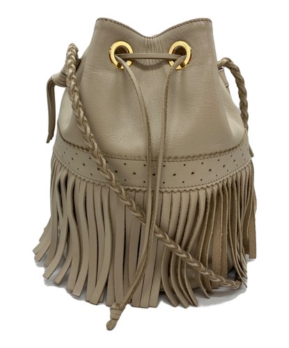 Davidson carnival shoulder - carnival,