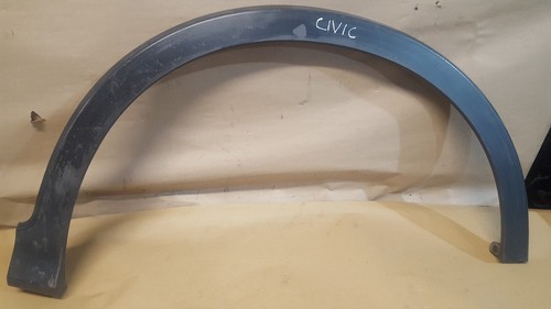 Honda civic 8 - 05-12, petrol