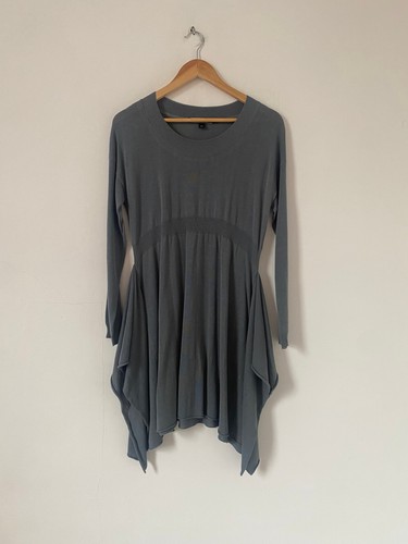 Peruvian connection jumper - peruvian,