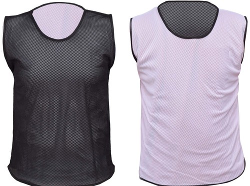 Pack reversible mesh - pack,