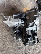Nissan Micra K14 1.0 Petrol