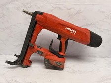 Hilti BX3-L Nail Gun - g049100352744 bkh