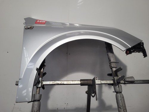 Vauxhall astra mk5 - vauxhall,